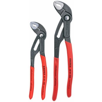 Knipex 00 31 20 V01