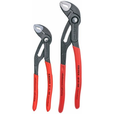 Knipex 00 31 20 V01 – Zboží Mobilmania