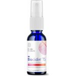 Biocidin TS 30 ml – Hledejceny.cz