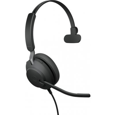 Jabra 24089-889-899