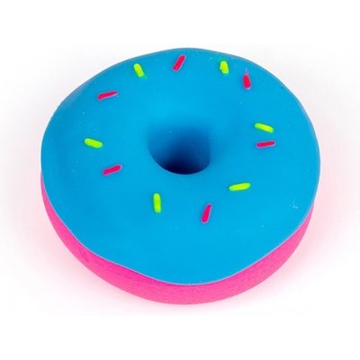 Schylling NeeDoh Donut modrá