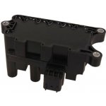 Zapalovací cívka MAXGEAR 13-0183 (130183) – Hledejceny.cz