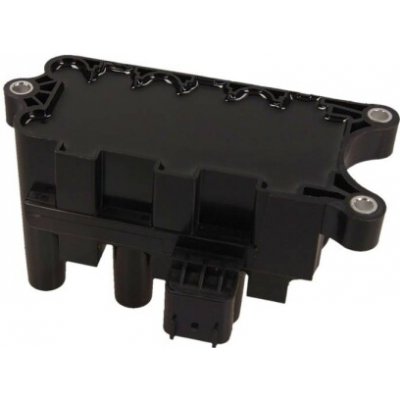 Zapalovací cívka MAXGEAR 13-0183 (130183) – Hledejceny.cz