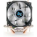 Zalman CNPS7X LED+