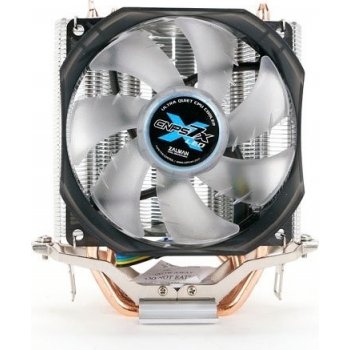 Zalman CNPS7X LED+