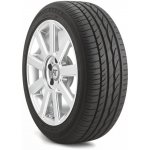 Bridgestone Turanza ER300 245/45 R18 100Y – Hledejceny.cz