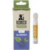 Cartridge Weedlakov THC-X 1ml Blueberry