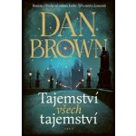 Tajemství všech tajemství – Zboží Dáma