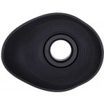 JJC EN-3G – Zboží Živě