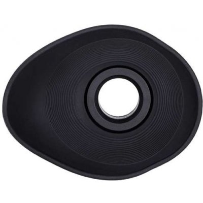 JJC EN-3G – Zboží Živě