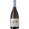 Víno Inama Foscarino Soave Classico 2021 Bílé 12,5% 0,75 l (holá láhev)