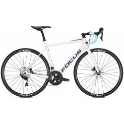 Focus Izalco Race Disc 9.9 2019