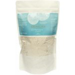 Ondřej Ullrich KŘEMELINA DIATOMACEOUS EARTH 750 ml – Hledejceny.cz