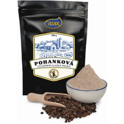 ARAX Pohanková celozrnná mouka 300 g