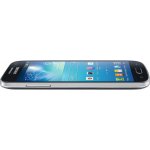 Samsung Galaxy S4 Mini I9195 Black Mist – Hledejceny.cz