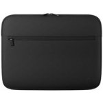 Epico neoprenové pouzdro pro Apple MacBook Pro 14"/Air 13", černá 9915191300001 – Zboží Mobilmania