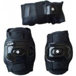 Acra 05-CS203 – Hledejceny.cz