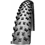 Schwalbe Rocket Ron 29x2,10 kevlar – Hledejceny.cz