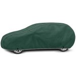 Kegel-Blazusiak 5-4105-248-3020 – Sleviste.cz