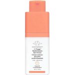 Drunk Elephant C-Tango Multivitamin eye Cream 15 ml – Zboží Dáma