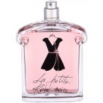 Guerlain La Petite Robe Noire Velours parfémovaná voda dámská 100 ml tester – Zbozi.Blesk.cz