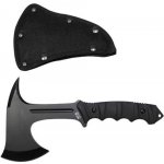 MFH int. comp Sekera "Comox" rukojeť G10 – Sleviste.cz