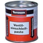 Teroson VR 2200 pasta pro broušení ventilů 100g – Sleviste.cz