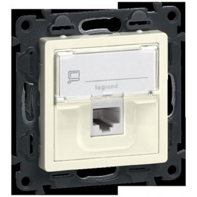 Legrand Valena 75C5Se1 – Hledejceny.cz