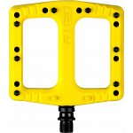 Deity DEFTRAP pedály – Sleviste.cz