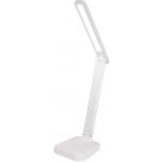 Emos (Z7631) – Zbozi.Blesk.cz