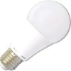 Žárovka Ecolite LED žárovka E27 10W LED10W-A60/E27/4200K bílá