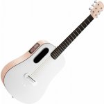 Lava Music ME Play 36" Light – Zboží Dáma