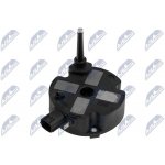 Zapalovací cívka NTY ECZ-NS-019 – Hledejceny.cz