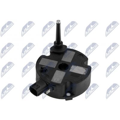 Zapalovací cívka NTY ECZ-NS-019 – Hledejceny.cz