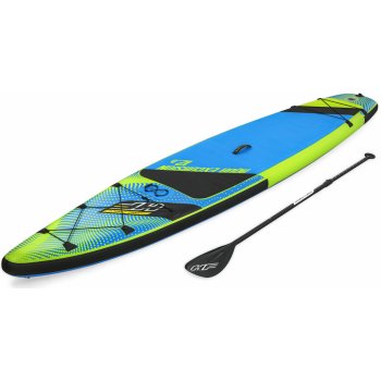 Paddleboard Bestway 65373 Aqua Excursion 381 x 79 x 15 cm