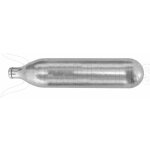 ASG 12g CO2 bombička 1ks – Sleviste.cz