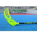 EXEL X-PLAY BLACK-YELLOW 2.9