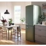 Gorenje ONRK619DOL – Zboží Mobilmania