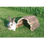 Kerbl Most pro králíky 50 x 30 cm – Zbozi.Blesk.cz