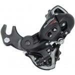 Shimano Tourney RD-A070 – Hledejceny.cz