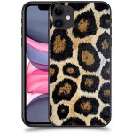 Acover Kryt na mobil Apple iPhone 11 - Exotika a Síla – Hledejceny.cz
