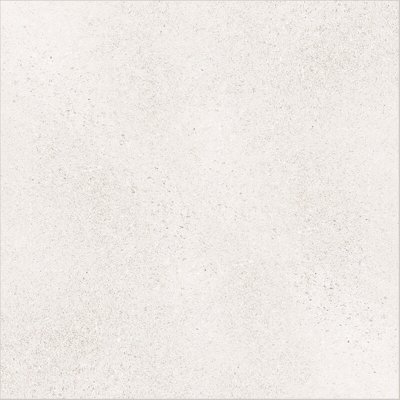 Mayor Dlažba k bazénu Stromboli Light 75×75 cm bílá protiskluzná 1 m² – Hledejceny.cz