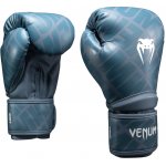 Venum Contender 1.5 XT 3D – Zbozi.Blesk.cz