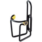 Elite Ciussi – Zboží Dáma