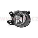 Mlhovka VAN WEZEL 3017996