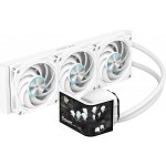 Krux HydroArc 360 KRXE011 – Zbozi.Blesk.cz