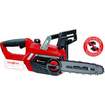 Einhell ge-lc 18 li bez aku