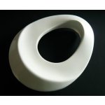 SAM HOLDING T-3546 620586 – Zboží Mobilmania