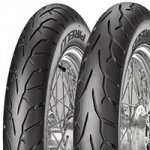 Pirelli Night Dragon GT 85/0 R16 77H – Zboží Mobilmania