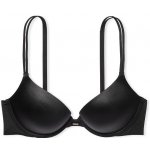 Victoria's Secret podprsenka Very Sexy – Hledejceny.cz